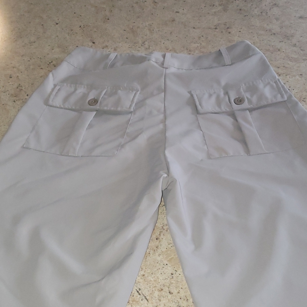 pants - Picture 3 of 5